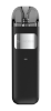 تصویر  پاد ساندر یو Pod Sonder U