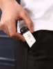 تصویر  پاد ساندر یو Pod Sonder U