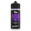 تصویر  جویس انگور دکتر ویپز ⫸⫷ DR.Vapes PURPLE