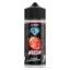 تصویر  جویس توت فرنگی دکتر ویپز ⫸⫷ Dr.Vapes Ruby