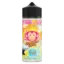 تصویر  جویس آدامس موز یخ دکتر ویپز Dr.Vapes Bubblegum Kings Banana Ice