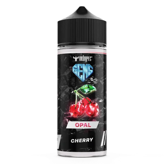 تصویر  جویس گیلاس دکتر ویپز ⫸⫷ Dr.Vapes Opal 