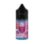 تصویر  جويس اسموتی توت سياه يخ دسری دکتر ویپز  ⫸⫷   Dr.Vapes Pink smoothie Frozen