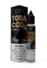 سالت نیکوتین ویگاد درای توباکو طعم تنباکو کلاسیک خشک - VGOD SaltNic Dry Tobacco