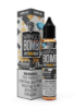 سالت نیکوتین ویگاد آیس منگو بامب طعم انبه یخ - VGOD SaltNic Iced Mango Bomb