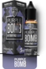 سالت نیکوتین ویگاد پرپل بامب طعم انگور - VGOD SaltNic Purple Bomb