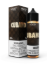 خرید جویس ویگاد کوبانو اصل طعم تنباکو وانیل (VGOD Cubano)