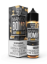 خرید جویس ویگاد انبه بمب اصل طعم انبه بدون یخ (VGOD Mango Bomb)