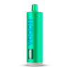 پاد ناستی ۱۵۰۰۰ پاف Arctic Mint اصل