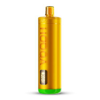 nasty-15000-puff-hooqa-caribbean-mango