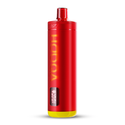 پاد ناستی ۱۵۰۰۰ پاف Double Watermelon اصل