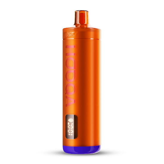 پاد ناستی ۱۵۰۰۰ پاف Pineapple Ice اصل