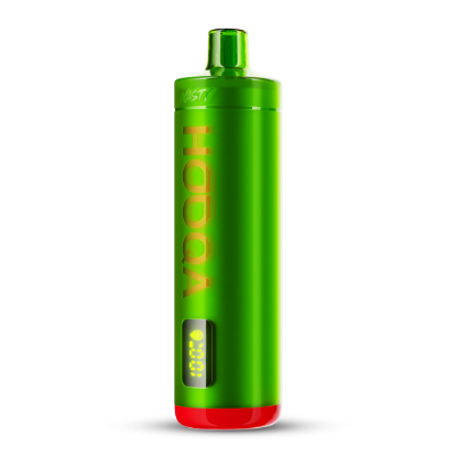 پاد ناستی ۱۵۰۰۰ پاف Double Apple اصل