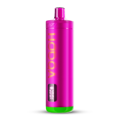 پاد ناستی ۱۵۰۰۰ پاف Strawberry Ice اصل