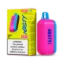 پاد ناستی ۱۴۰۰۰ پاف Peach Ice اصل