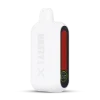 تصویر  NASTY-Menthol || پاد یکبار مصرف نستی نعنا یخ