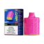 تصویر  NASTY-Strawberry-Melon || پاد یکبار مصرف نستی توت فرنگی طالبی