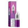 تصویر  سالت نیکوتین پاد سالت نکسوس پینک پرپل لیموناد (Pod Salt Nexus Pink Purple Lemonade)