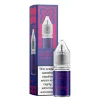 تصویر  سالت نیکوتین پاد سالت نکسوس بلوبری شاه‌توت لیموناد (Pod Salt Nexus Blueberry Blackberry Lemonade)
