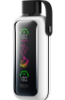  وزول بلک آیس Black Ice Vozol 