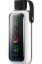  وزول بلک آیس Black Ice Vozol 