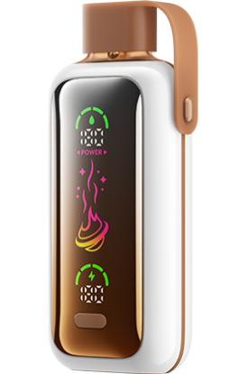 دارگون فروت ، موز ، توت فرنگی GRAGON STRWNANA