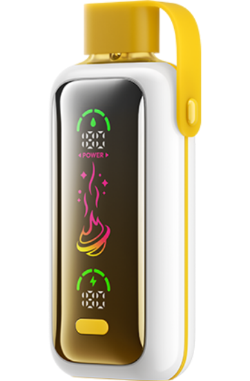 لیمو لایم  LEMON LIME