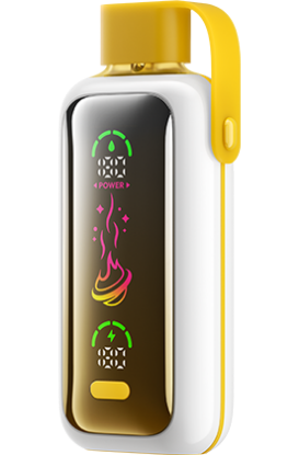 VOZOL-STAR-20000-MANGO ICE