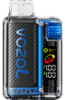 vozol-vista-20000-puff-blue-razz-ice