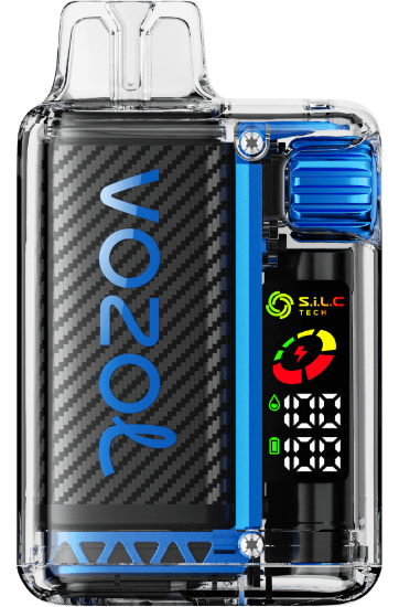 vozol-vista-20000-puff-blue-razz-ice