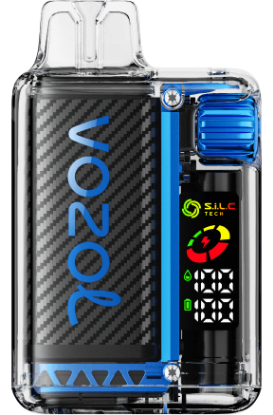 vozol-vista-20000-puff-blue-razz-ice