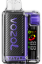 vozol-vista-20000-puff-grape-ice-پاد-یکبار-مصرف-وزول-ویستا-۲۰۰۰۰-پاف