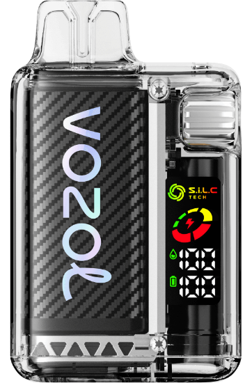 vozol-vista-20000-puff-lavafire-پاد-یکبار-مصرف-وزول-ویستا-۲۰۰۰۰-پاف