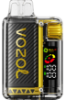 vozol-vista-20000-puff-mango-ice-پاد-یکبار-مصرف-وزول-ویستا-۲۰۰۰۰-پاف