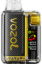 vozol-vista-20000-puff-mango-ice-پاد-یکبار-مصرف-وزول-ویستا-۲۰۰۰۰-پاف