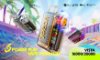 vozol-vista-20000-puff-mango-ice-پاد-یکبار-مصرف-وزول-ویستا-۲۰۰۰۰-پاف