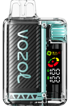 vozol-vista-20000-puff-miami-mint-پاد-یکبار-مصرف-وزول-ویستا-۲۰۰۰۰-پاف
