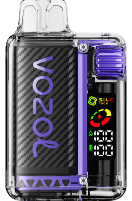 vozol-vista-20000-puff-mixed-berries-پاد-یکبار-مصرف-وزول-ویستا-۲۰۰۰۰-پاف