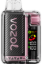 vozol-vista-20000-puff-peach-ice-پاد-یکبار-مصرف-وزول-ویستا-۲۰۰۰۰-پاف