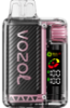 vozol-vista-20000-puff-peach-mango-watermelon-پاد-یکبار-مصرف-وزول-ویستا