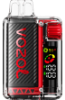 vozol-vista-20000-puff-raspberry-watermelon-پاد-یکبار-مصرف-وزول-ویستا