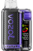 VOZOL-VISTA-20000-PUFF-STRAWBERRY MANGO