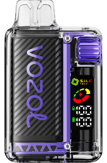 VOZOL-VISTA-20000-PUFF-STRAWBERRY MANGO
