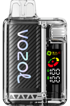 vozol-vista-20000-puff-vanicreme-tobacco-پاد-یکبار-مصرف-وزول