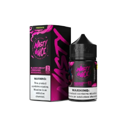 nasty-juice-blackcurrant-lemonade-60ml-freebase