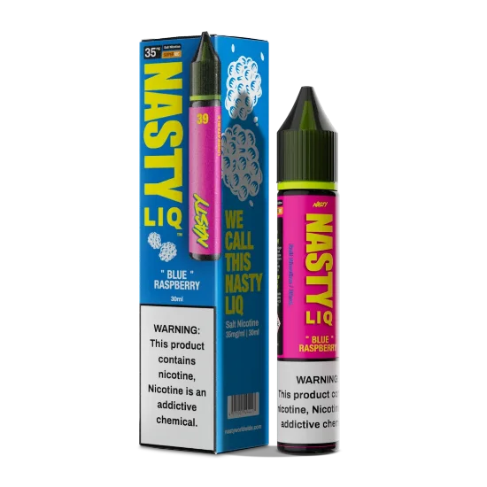 nasty-salt-blue-raspberry
