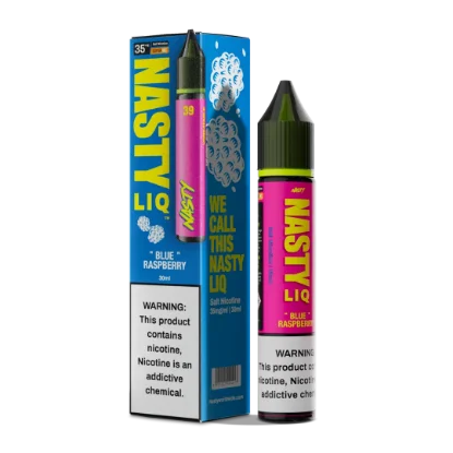 nasty-salt-blue-raspberry
