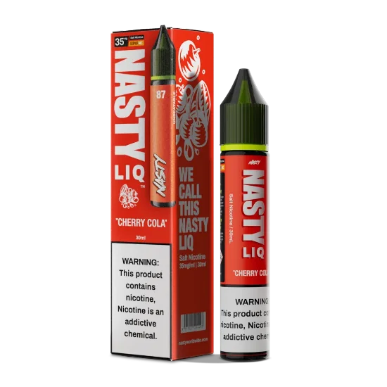 nasty-salt-cherry-cola