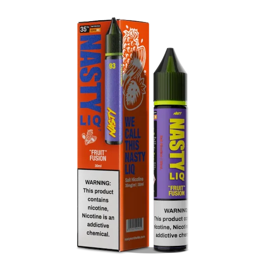 nasty-salt-fruit-fusion