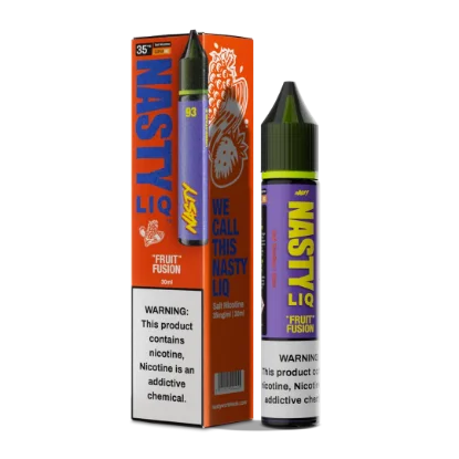 nasty-salt-fruit-fusion